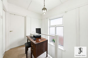 Photo 32- click for photo gallery